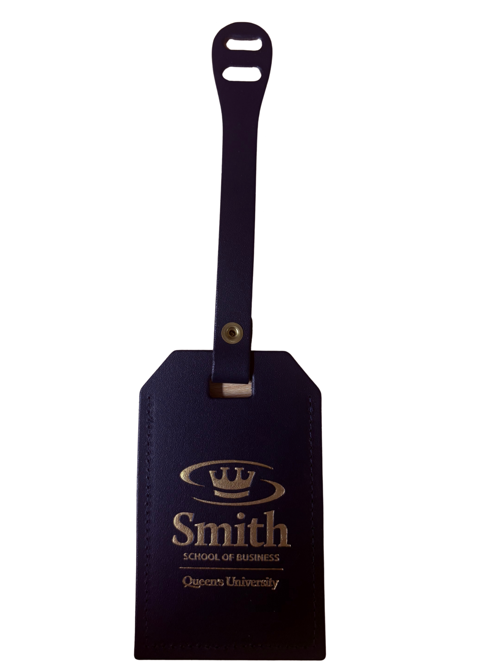 Smith School of Business